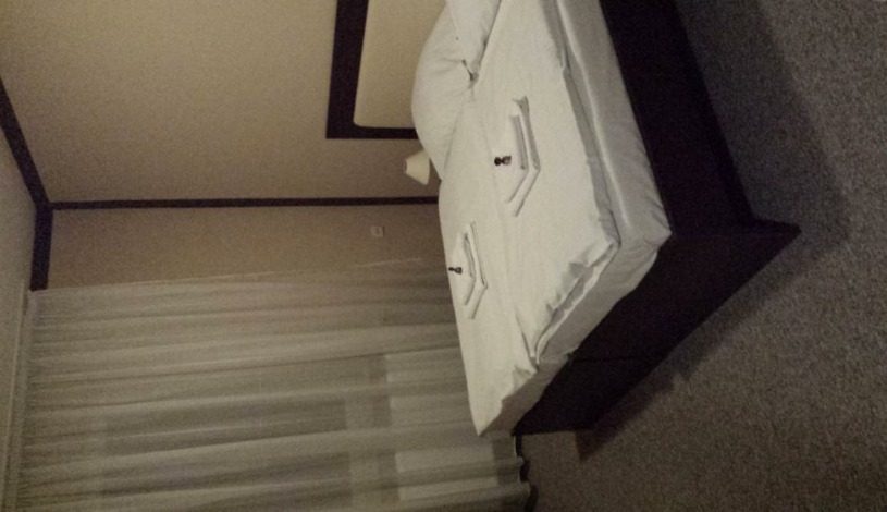 HOTEL VĚNEC Mladá Boleslav